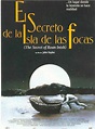 El secreto de la isla de las focas - Película 1996 - SensaCine.com