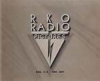 Image - RKO Radio Pictures end.png | Logopedia | Fandom powered by Wikia