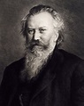 Top 10 Interesting Facts about Johannes Brahms - Discover Walks Blog