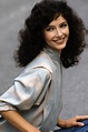 Mary Steenburgen – Guy Webster Photography