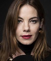 Michelle Monaghan – Movies, Bio and Lists on MUBI