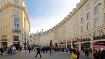 London City Centre, London flats & apartments | Stayz