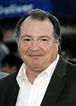 Kevin Dunn At Arrivals For Paramount Pictures Premiere Of Transformers ...