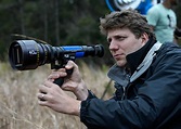 The Mysterious Vision of Jeff Nichols, Hollywood’s Next Blockbuster ...