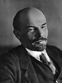 147 años del nacimiento de Vladimir Ilich Ulianov (Lenin) | Diario Octubre