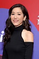 Why ESPN's Mina Kimes shared sexist email from viewer: 'I want people ...