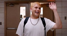 Jonah Hill Movies | 11 Best Films You Must See - The Cinemaholic