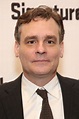 Robert Sean Leonard | Doblaje Wiki | Fandom