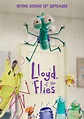 Lloyd of the Flies - streaming tv series online