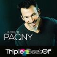 Triple Best Of: Florent Pagny: Florent Pagny, Florent Pagny: Amazon.fr ...