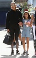 Emme Anthony, 10-letnia córka Jennifer Lopez - podobna do mamy ...