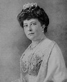 Maria Raniera von Waideck Lucchesi Palli (1872-1936) - Mémorial Find a ...