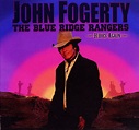 The Blue Ridge Rangers Rides Again by John Fogerty - Music Charts