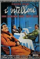 Los inútiles (1953) - FilmAffinity