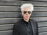 For Two Decades, Filmmaker Jim Jarmusch Has Quietly Been Making Quirky ...