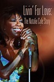 Livin' for Love: The Natalie Cole Story (2000) - Posters — The Movie ...
