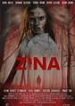 Zina - movie: where to watch streaming online