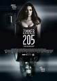 Zimmer 205: DVD, Blu-ray, 4K UHD leihen - VIDEOBUSTER