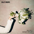 Olly Murs | News | Olly Murs veröffentlicht neue Single "Die Of A ...