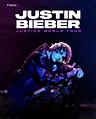 Justice World Tour | Justin Bieber Wiki | Fandom