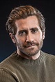 Jake Gyllenhaal : Jake Gyllenhaal Filmography Wikipedia - Jake ...