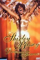 Shirley Bassey: Divas Are Forever (2000) - Posters — The Movie Database ...