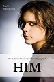 Amazon.com: The Authentic Unauthorized Secret Biography of HIM: & Ville ...
