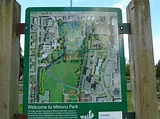 Minoru Park (Richmond) - 2020 All You Need to Know Before You Go (with ...
