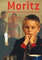 Moritz Movie Streaming Watch Online - Xappie