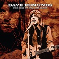 King Of Love - song and lyrics by Dave Edmunds | Spotify