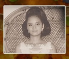 Charo Santos’ timeless beauty through the years | ABS-CBN Entertainment