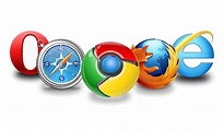 Top 5 Internet Browsers and Their Privacy Settings - iGyaan