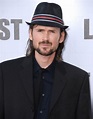 Jeremy Davies - Biography - IMDb