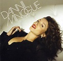 Dannii Minogue - The Hits & Beyond (2006, CD) | Discogs