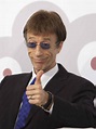 Bee Gees Star Robin Gibb Dies At Age 62 - Noise11.com