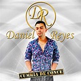 Daniel Reyes | Spotify