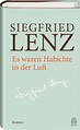 Heinrich Detering » Blog Archive » Hamburger Ausgabe der Werke von ...