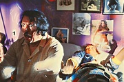 William Lustig's 1980 cult classic 'Maniac' plays at Alamo Drafthouse ...