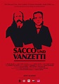 Sacco & Vanzetti Film (2006), Kritik, Trailer, Info | movieworlds.com