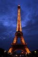 File:MG-Paris-Eiffel Tower 3.jpg - Wikimedia Commons