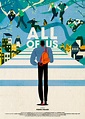 ALL OF US | Filmhuis Mechelen