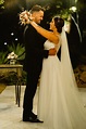 Fotografía de recién casados | Fotos de casamientos, Boda, Bodas