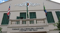 Teacher Collaboration, Intl.: St Pauls The British School Sao Paulo Brazil