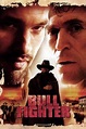 ‎Bullfighter (2000) directed by Rune Bendixen • Reviews, film + cast ...