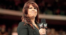 Vickie Guerrero Wants To Do Ronda Rousey's Promos | TheSportster