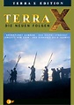 Terra X DVD jetzt bei Weltbild.de online bestellen