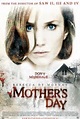 Película: Mother's Day (2010) | abandomoviez.net