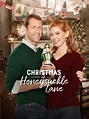 Christmas on Honeysuckle Lane Pictures - Rotten Tomatoes