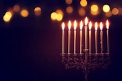 What Is Hanukkah? | PeopleHype