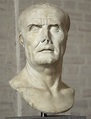 Gaius Marius - Alchetron, The Free Social Encyclopedia